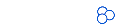 Logo Divtec