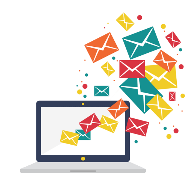 Email Divtec